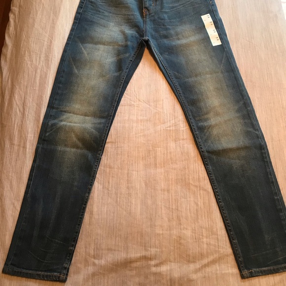 Brand new Goodfellow & Co Jeans - Picture 2 of 5